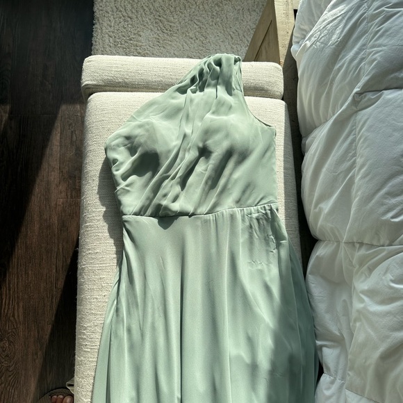 Birdy Grey Kira Dress - Picture 9 of 14